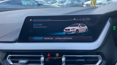 BMW 1 Series 128ti 5dr Step Auto Petrol Hatchback